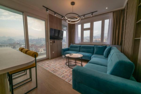 Royal Suite